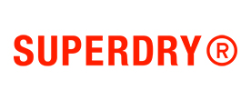 Superdry